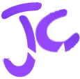 Joblify Connect Nav Bar Logo 